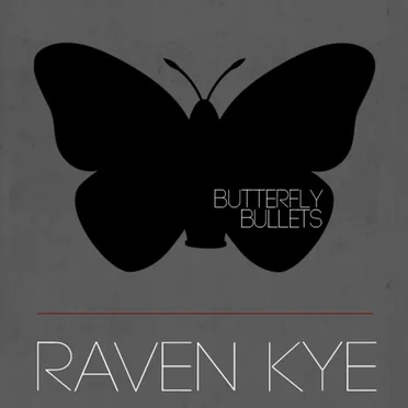 Raven Kÿe