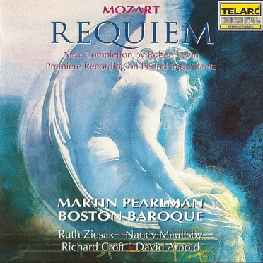 Requiem