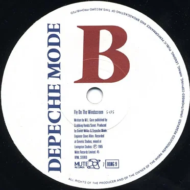 It’s Called a Heart