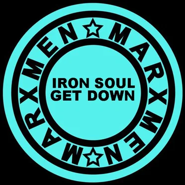 Get Down