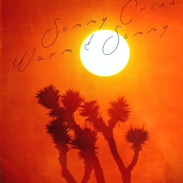 Warm & Sonny