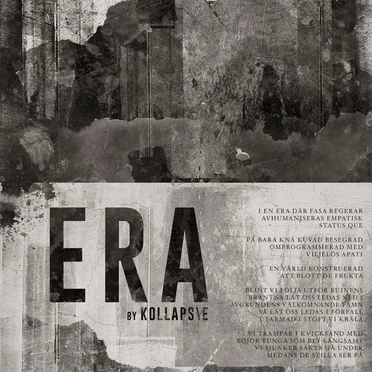 Era