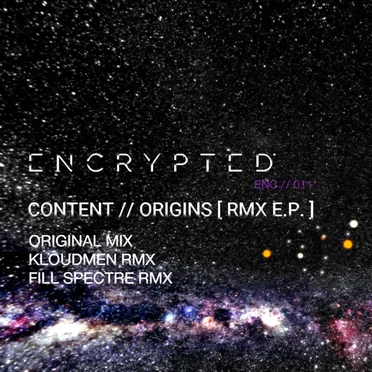 ENC011