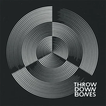 Throw Down Bones