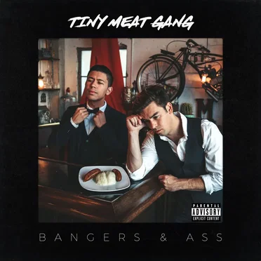 Bangers & Ass