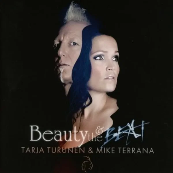 Beauty & the Beat