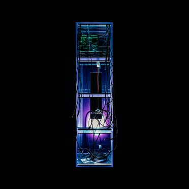 All Systems Are Lying / Run Free