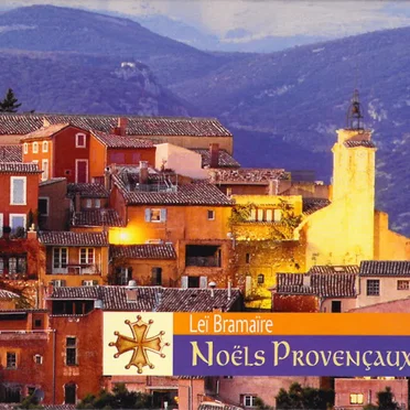 Noels Provencaux