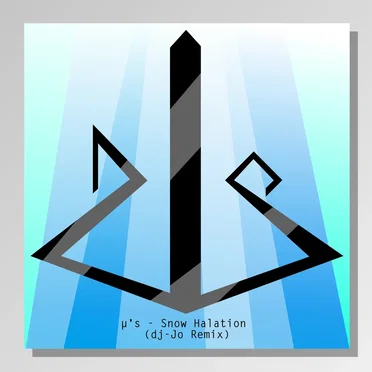 Snow Halation (dj-Jo remix)