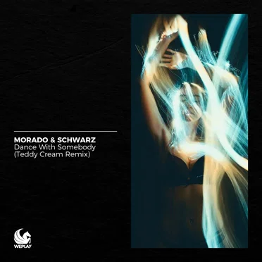 Morado & Schwarz