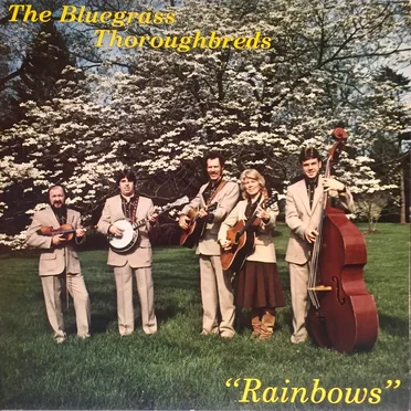 Rainbows