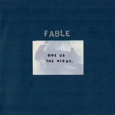 Fable