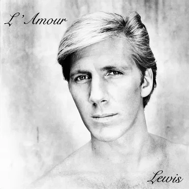 L’Amour