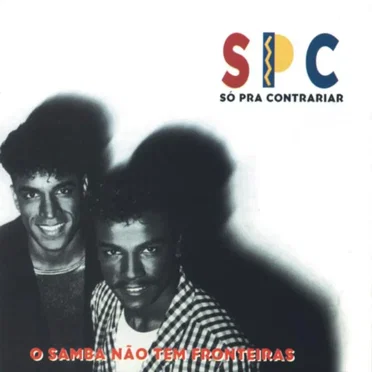 O samba não tem fronteiras