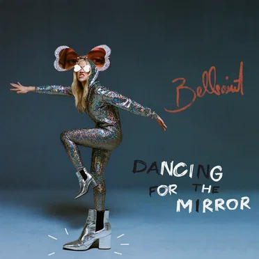 dancing for the mirror