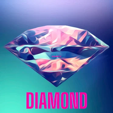 Diamond