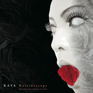 Kaleidoscope