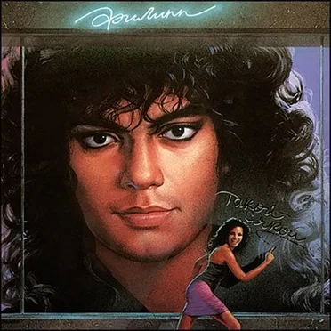 Такой-сякой