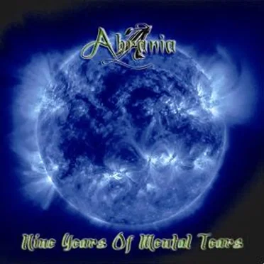 Nine Years of Mental Tears