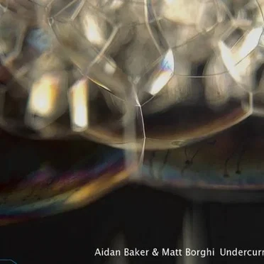 Undercurrents