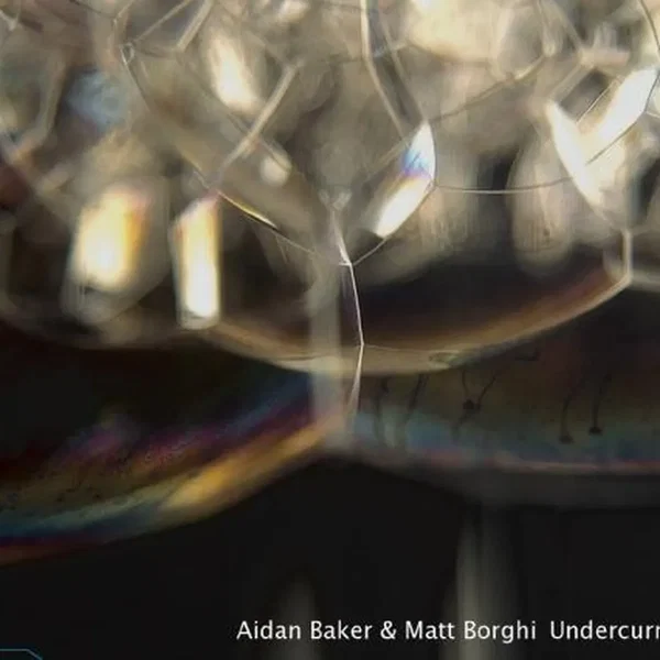 Undercurrents