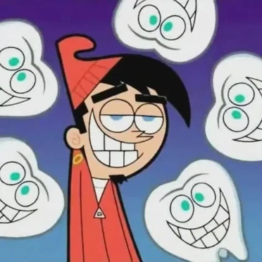 Typicalsoundcloudrapper