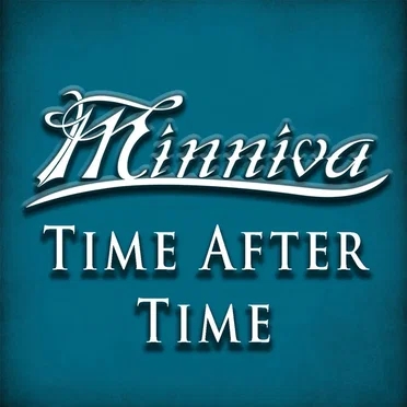 Time After Time