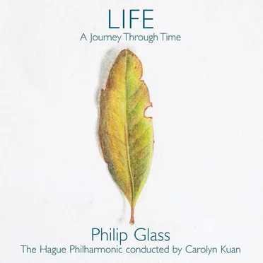 LIFE: A Journey Through Time