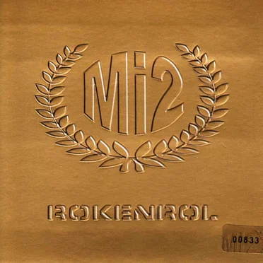Rokenrol