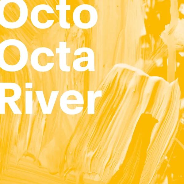 River