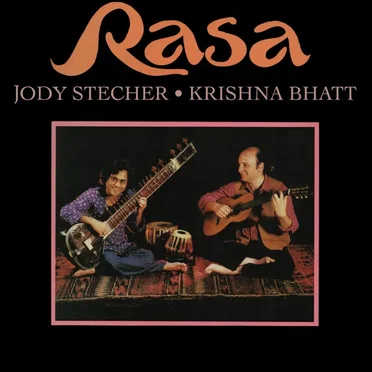 Rasa