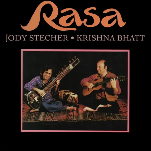 Rasa