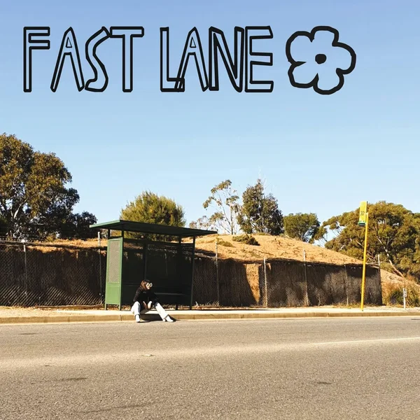 FAST LANE