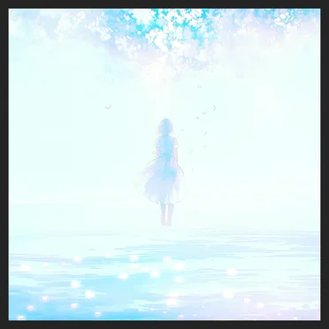 False Spring