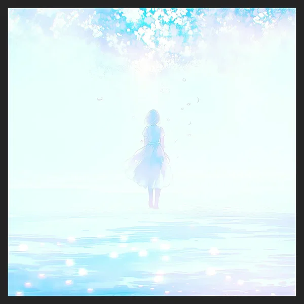 False Spring