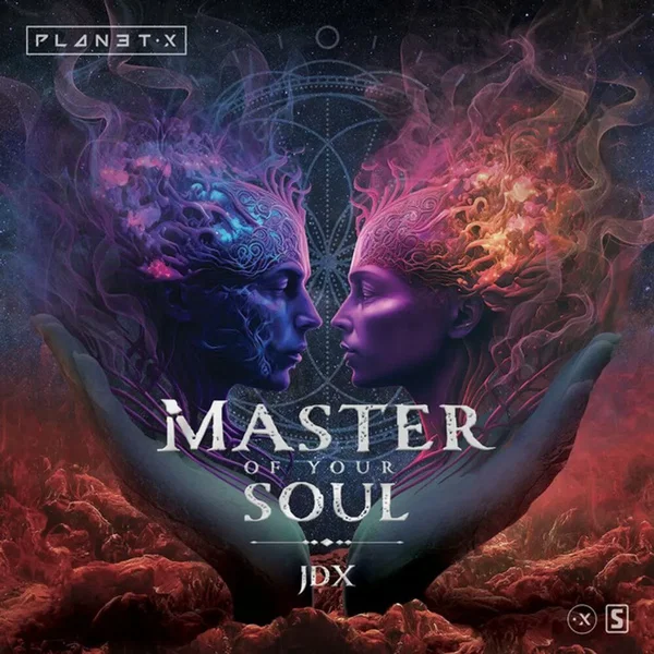 Master of Your Soul