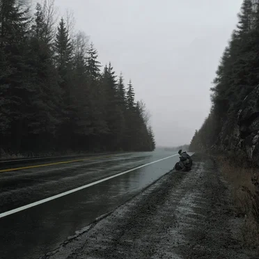 Fiction / Non-Fiction by Olivier Alary - album cover