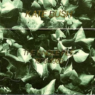 The Single File 1978–1983