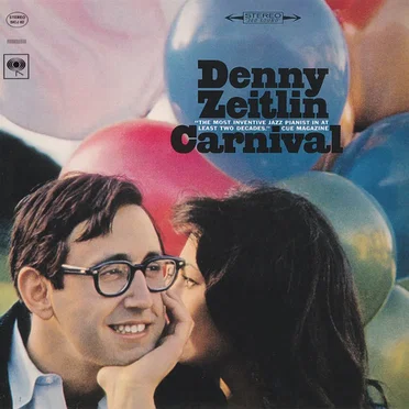 Carnival