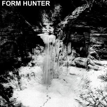 Form Hunter
