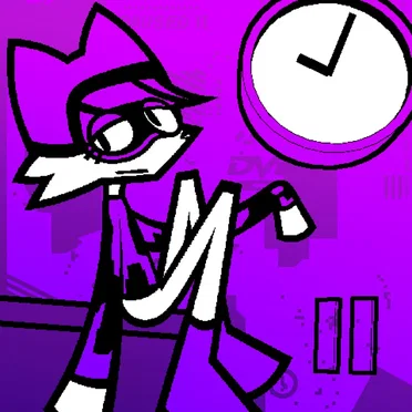 WATCHTIME