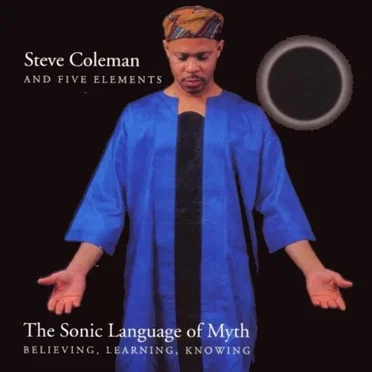 The Sonic Language of Myth