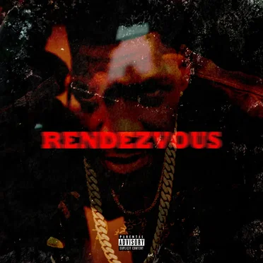 Rendezvous