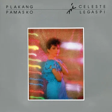 Plakang Pamasko