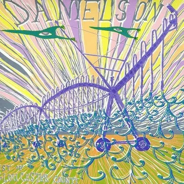 Best of Gloucester County