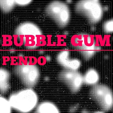 Bubble Gum