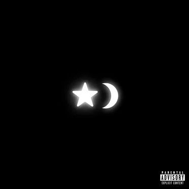 STARLUNA