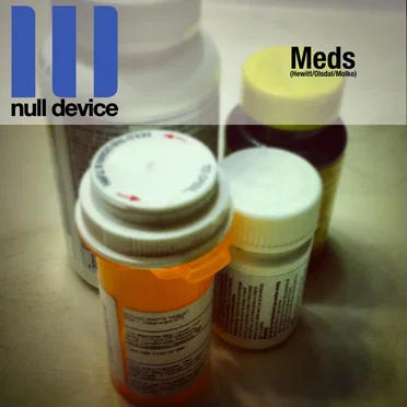 Meds