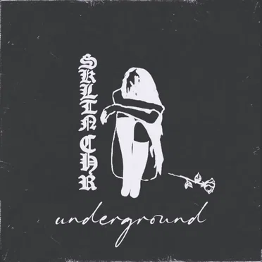 Underground