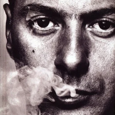 Dans la peau de Daho